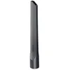 Image de Suceur long Miele SFD10 30 cm Noir