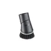 Image de Brosse à Meuble Miele SSP 10 Noir