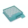 Image de Filtre hygiène AirClean Miele Vert