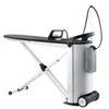 Image de Centre de repassage vapeur Miele PIB 100 Blanc Gris