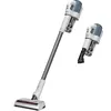 Image de Aspirateur balai Miele Duoflex HX1 160 W Bleu nordique