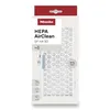 Image de Filtre Miele AirClean Hepa SF-HA 30-1 Blanc