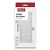 Image de Filtre Miele AirClean Hepa SF-HA 50-1 Blanc