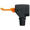 Image de Sks Tête De Pompe One Size