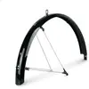 Image de Sks Garde-boue Ra 53 Mm
