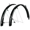 Image de Sks Garde-boue Ra 53 Mm 28''