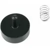 Image de Sks Kit De Pièces De Rechange Pour Pompe Non-return Gen 2 11682 One Size