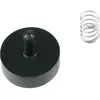 Image de SKS, Pompe à vélo : accessoires, (Pièce détachée pompe à main)