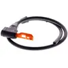 Image de Sks Tête De Pompe Air X-press/airkompressor Compact/airkompressor 900 Mm One Size