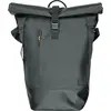 Image de SKS, Sacoche pour vélo, (20 l, Sac de porte-bagages)