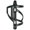 Image de Sks Porte-bidon Gauche Dual Sc 12010