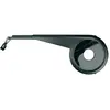 Image de Sks Garde-chaîne Chainbow-e Bosch Gen4 38t