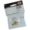 Image de Sks Pompe Rockshox Sid Adapter One Size
