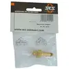 Image de Sks Pompe Marzocchi Adapter One Size