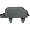 Image de Sks Sacoche De Cadre Urban 0.65l