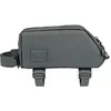 Image de SKS, Sacoche pour vélo, (0.65 l, Sacoche de cadre)