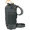 Image de SKS, Sacoche pour vélo, (1.25 l, Sacoche de guidon)