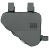 Image de Sks Sacoche De Cadre Urban 1.4l