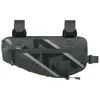 Image de Sks Sacoche De Cadre Explore 2.7l