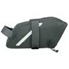 Image de Sks Sacoche De Selle Trail 0.9l