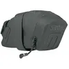 Image de Sks Sacoche De Selle Race 0.4l