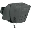 Image de Sks Sacoche De Selle Race 0.75l