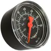 Image de Sks Pompe Manometer One Size
