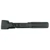 Image de Sks Mini Pompe Injex 5 Bar 266 Mm 12054