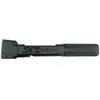 Image de Sks Mini Pompe Mini Injex Plus 266 Mm 12055
