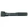 Image de Sks Mini Pompe Injex Pro 10