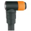 Image de SKS, Pompe à vélo : accessoires, (Tête de pompe)