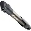 Image de Sks Mini Pompe Infusion Tt 90 Psi