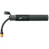 Image de Sks Mini Pompe Airflex Explorer Click Tec