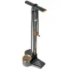 Image de Sks Pompe à Pied Airkompressor Clik Tec 10.0