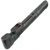 Image de Sks Mini Pompe Injex Digital