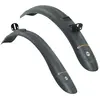 Image de Sks Garde-boue Beavertail Xl Clip On 26-28´´