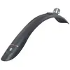 Image de Sks Garde-boue Beavertail Xl 26-28'' 26-28''
