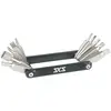 Image de Sks Multi-outil Tom 11