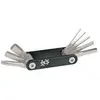 Image de Sks Multi-outil Mia 8
