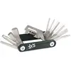 Image de Sks Multi-outil Mia 12