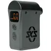 Image de Sks Compresseur Emp 8.3 Presta/schrader