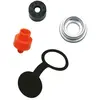 Image de Sks Kit De Pièces De Rechange Pour Pompe Reversible 10216 One Size