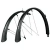 Image de Sks Garde-boue Bluemels 28'' 53 Mm 28''