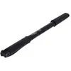 Image de Sks Mini Pompe Vx 400-450 Mm Vd/vs/vp 87 Psi