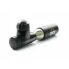 Image de Sks Cartouche De Co2 Mini Airbuster One Size
