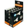 Image de Sks Cartouche De Co2 Threaded 25 Unités