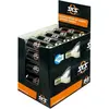Image de SKS, Pompe à vélo : accessoires, (Remplacement des cartouches de CO2)