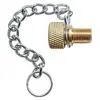 Image de Sks Adaptateur De Vanne 5 Pièces