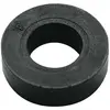 Image de Sks Pompe Avacs Rubber Washer Set 10 Units One Size