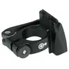 Image de Sks Collier De Selle Qr Ml-1 35 Monkey